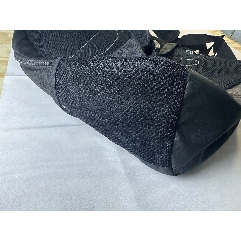Reebok Unisex‎ Adult Silas 19.5